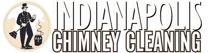 Chimney Cleaning Indianapolis IN