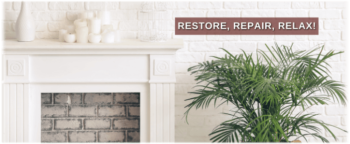 Fireplace Repair Indianapolis IN